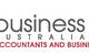 Business Links Australia - thumb 0