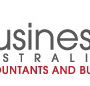 Business Links Australia - Accountants Sydney