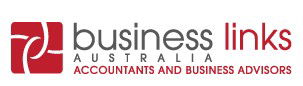 Business Links Australia - Accountants Sydney 0