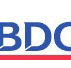 BDO Brisbane - Accountants Sydney