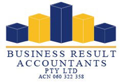  Accountants Sydney