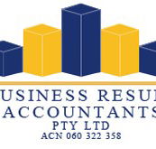 Business Result Accountants - Accountants Sydney