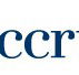 Accru Rawsons - Accountants Sydney