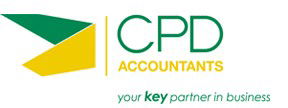 CPD Accountants - Accountants Sydney 0