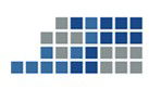 Subiaco East WA Accountants Sydney