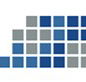 Batterham  Associates - Accountants Sydney