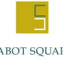 Cabot Square - Accountants Sydney