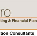 Acro Accounting  Financial Planning - Accountants Sydney
