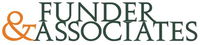 Funder  Associates