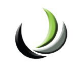  Accountants Sydney