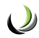 123 Business Partners - Accountants Sydney
