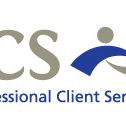 Professional Client Services Pty Ltd qld - Accountants Sydney