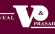 Veal & Prasad - thumb 0