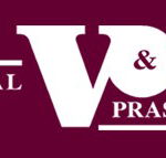 Veal  Prasad - Accountants Sydney