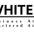Whitehills Business Advisers - Accountants Sydney