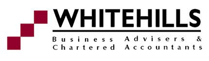 Whitehills Business Advisers - Accountants Sydney 0