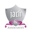 Jach  Associates - Accountants Sydney