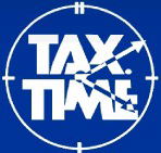 Tax Time Accountants - Accountants Sydney