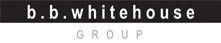 Paddington QLD Accountants Sydney