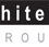 BB Whitehouse Group - Accountants Sydney