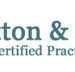 Bell Stratton  Murdoch - Accountants Sydney