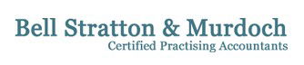 Bell Stratton & Murdoch - Accountants Sydney 0