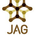 JAG Partners Accountants Pty Ltd - Accountants Sydney