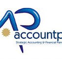 AccountPlan Pty Ltd - Accountants Sydney