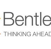 Bentleys - Accountants Sydney