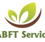 ABFT Services - Accountants Sydney