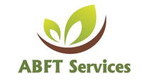 ABFT Services