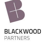 Blackwood Partners - Accountants Sydney