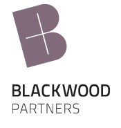 Blackwood Partners - Accountants Sydney 0
