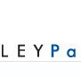 Cowley Partners - Accountants Sydney