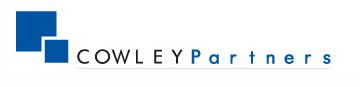 Cowley Partners - Accountants Sydney 0