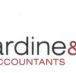 Carwardine  Associates - Accountants Sydney