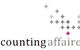 Accounting Affaires - thumb 0