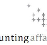 Accounting Affaires - Accountants Sydney
