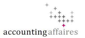 Accounting Affaires - Accountants Sydney 0