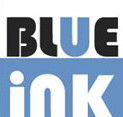 Blue Ink Accounting Pty Ltd - Accountants Sydney