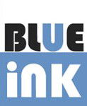 Blue Ink Accounting Pty Ltd - Accountants Sydney 0
