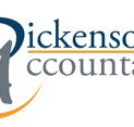 Dickensons Accountants - Accountants Sydney