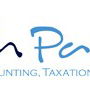Blyth Partners - Accountants Sydney