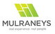 Mulraneys - thumb 0