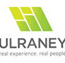 Mulraneys - Accountants Sydney
