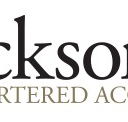 A H Jackson  Co - Accountants Sydney