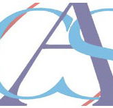 Acs Corporate Accountants - Accountants Sydney