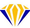SB Accountancy - Accountants Sydney