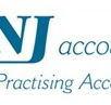 IGNJ Accounting - Accountants Sydney