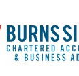 Burns Sieber Chartered Accountants - Accountants Sydney